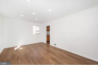 11852 Huggins Drive, Silver Spring, MD 20902 - Photo 4