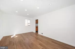 11852 Huggins Dr, Silver Spring, MD 20902 - Photo 4