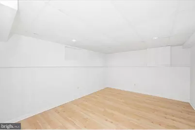 11852 Huggins Drive, Silver Spring, MD 20902 - Photo 30