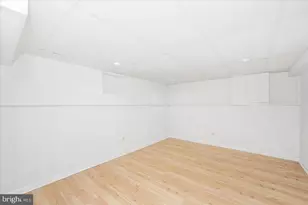 11852 Huggins Dr, Silver Spring, MD 20902 - Photo 30