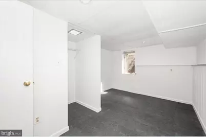 11852 Huggins Drive, Silver Spring, MD 20902 - Photo 32