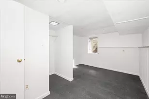 11852 Huggins Dr, Silver Spring, MD 20902 - Photo 32