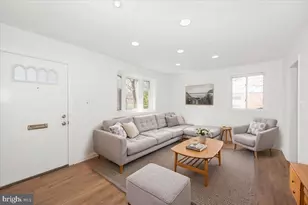 11852 Huggins Dr, Silver Spring, MD 20902 - Photo 2