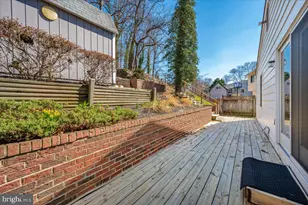 11852 Huggins Dr, Silver Spring, MD 20902 - Photo 42