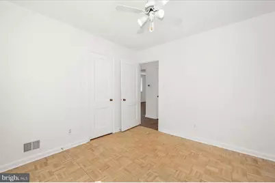 11852 Huggins Drive, Silver Spring, MD 20902 - Photo 28