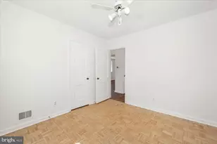 11852 Huggins Dr, Silver Spring, MD 20902 - Photo 28