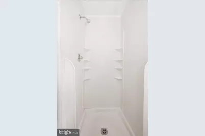 11852 Huggins Drive, Silver Spring, MD 20902 - Photo 22