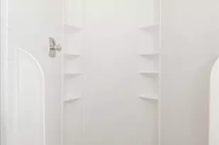 11852 Huggins Dr, Silver Spring, MD 20902 - Photo 22