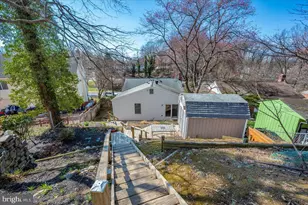 11852 Huggins Dr, Silver Spring, MD 20902 - Photo 52