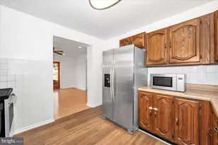 11852 Huggins Dr, Silver Spring, MD 20902 - Photo 14