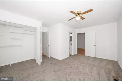 11852 Huggins Drive, Silver Spring, MD 20902 - Photo 20