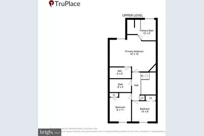 13116 Diamond Hill Drive, Germantown, MD 20874 - Photo 70