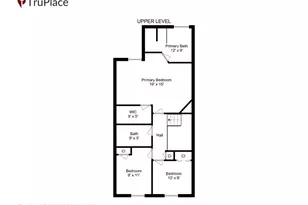 13116 Diamond Hill Dr, Germantown, MD 20874 - Photo 70