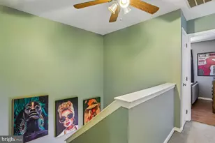 13116 Diamond Hill Dr, Germantown, MD 20874 - Photo 38