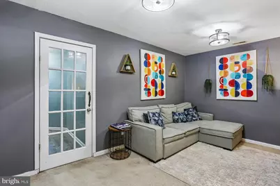 13116 Diamond Hill Drive, Germantown, MD 20874 - Photo 54