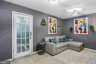 13116 Diamond Hill Dr, Germantown, MD 20874 - Photo 54