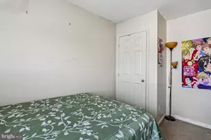 13116 Diamond Hill Dr, Germantown, MD 20874 - Photo 50