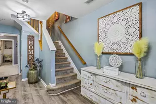 13116 Diamond Hill Dr, Germantown, MD 20874 - Photo 18