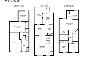 13116 Diamond Hill Dr, Germantown, MD 20874 - Photo 68