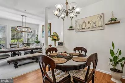 13116 Diamond Hill Drive, Germantown, MD 20874 - Photo 30