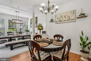 13116 Diamond Hill Dr, Germantown, MD 20874 - Photo 30