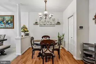 13116 Diamond Hill Dr, Germantown, MD 20874 - Photo 22