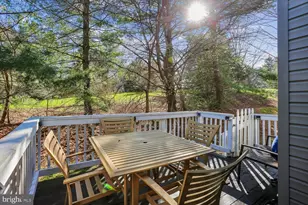 13116 Diamond Hill Dr, Germantown, MD 20874 - Photo 12