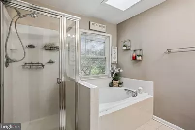 13116 Diamond Hill Drive, Germantown, MD 20874 - Photo 44