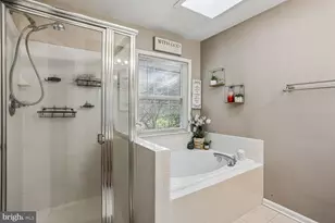 13116 Diamond Hill Dr, Germantown, MD 20874 - Photo 44