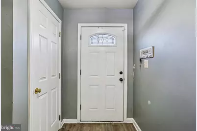13116 Diamond Hill Drive, Germantown, MD 20874 - Photo 16