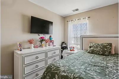 13116 Diamond Hill Drive, Germantown, MD 20874 - Photo 48