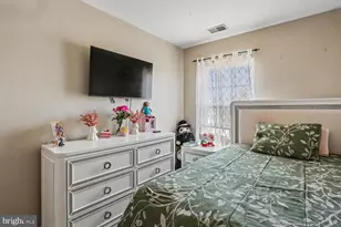 13116 Diamond Hill Dr, Germantown, MD 20874 - Photo 48