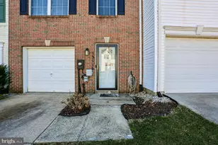 13116 Diamond Hill Dr, Germantown, MD 20874 - Photo 4