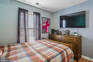 13116 Diamond Hill Dr, Germantown, MD 20874 - Photo 52