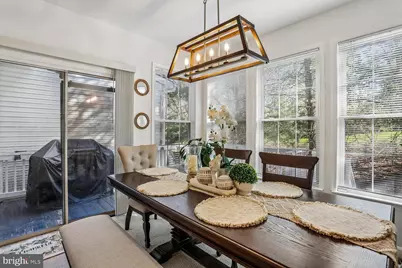 13116 Diamond Hill Drive, Germantown, MD 20874 - Photo 26