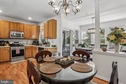 13116 Diamond Hill Drive, Germantown, MD 20874 - Photo 32