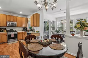 13116 Diamond Hill Dr, Germantown, MD 20874 - Photo 32