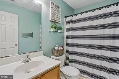 13116 Diamond Hill Drive, Germantown, MD 20874 - Photo 60