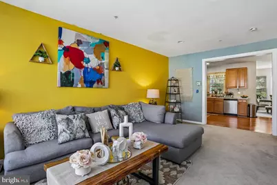 13116 Diamond Hill Drive, Germantown, MD 20874 - Photo 24