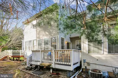 13116 Diamond Hill Drive, Germantown, MD 20874 - Photo 8