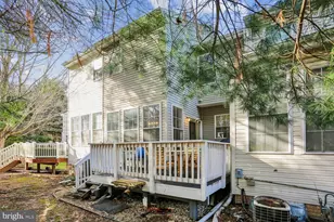 13116 Diamond Hill Dr, Germantown, MD 20874 - Photo 8