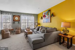 13116 Diamond Hill Dr, Germantown, MD 20874 - Photo 20