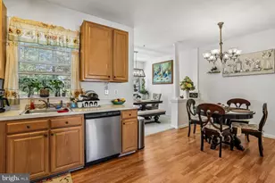 13116 Diamond Hill Dr, Germantown, MD 20874 - Photo 34