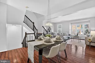 5429 Whitley Park Terrace, Bethesda, MD 20814 - Photo 10