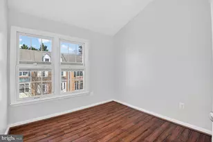 5429 Whitley Park Terrace, Bethesda, MD 20814 - Photo 30