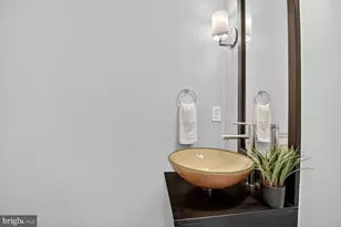 5429 Whitley Park Terrace, Bethesda, MD 20814 - Photo 18