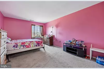 452 Girard Street #356, Gaithersburg, MD 20877 - Photo 26