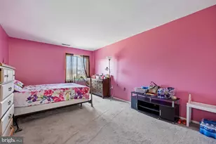 452 Girard St, Gaithersburg, MD 20877 - Photo 26