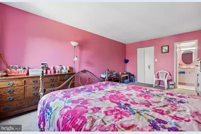 452 Girard Street #356, Gaithersburg, MD 20877 - Photo 28