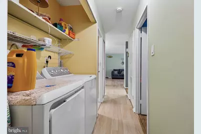 452 Girard Street #356, Gaithersburg, MD 20877 - Photo 12